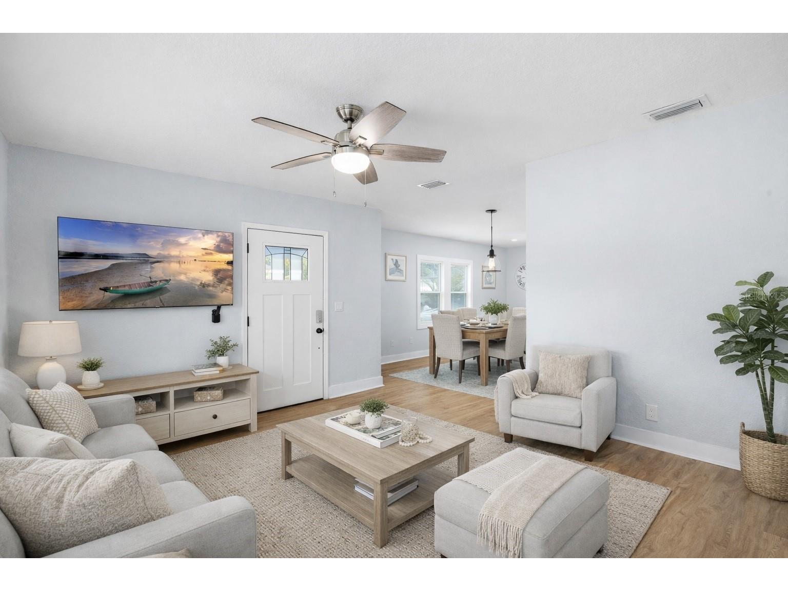 2606 W Henry Avenue Tampa FL 33614 TB8459035 image4