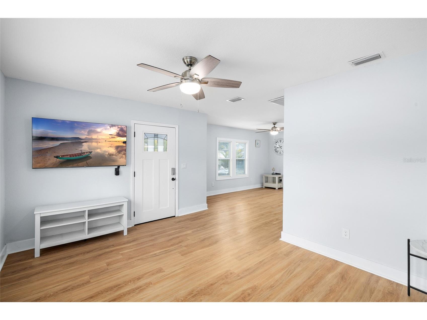 2606 W Henry Avenue Tampa FL 33614 TB8459035 image5