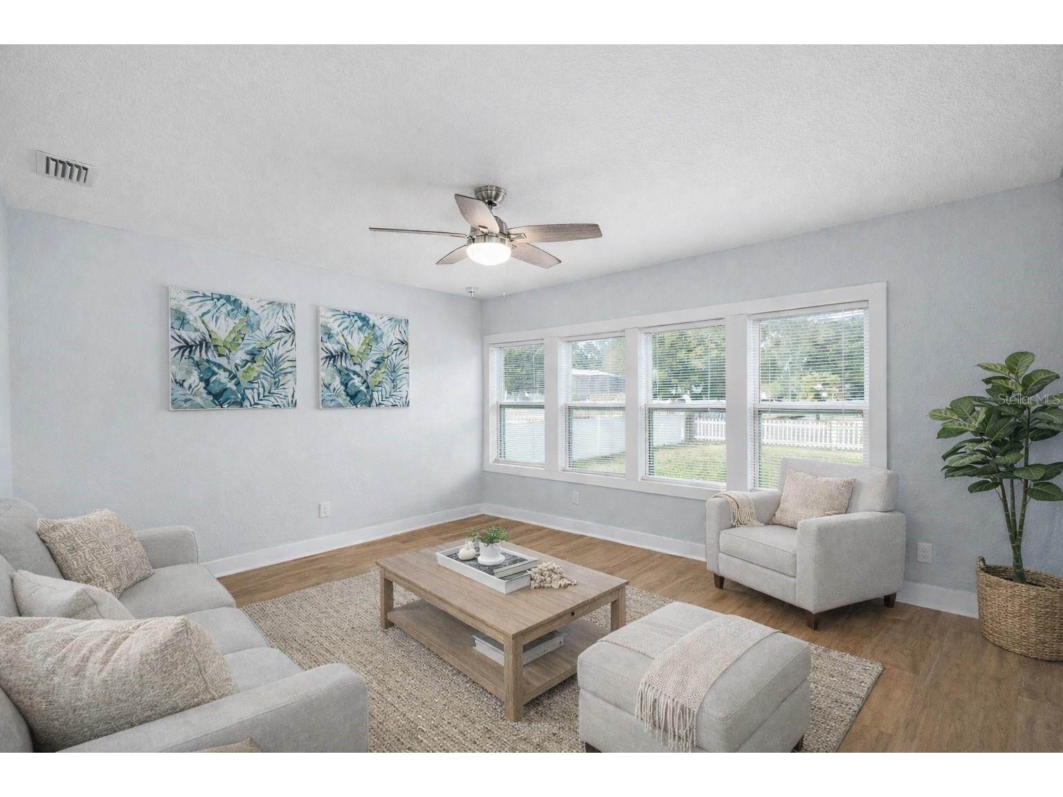 2606 W Henry Avenue Tampa FL 33614 TB8459035 image6