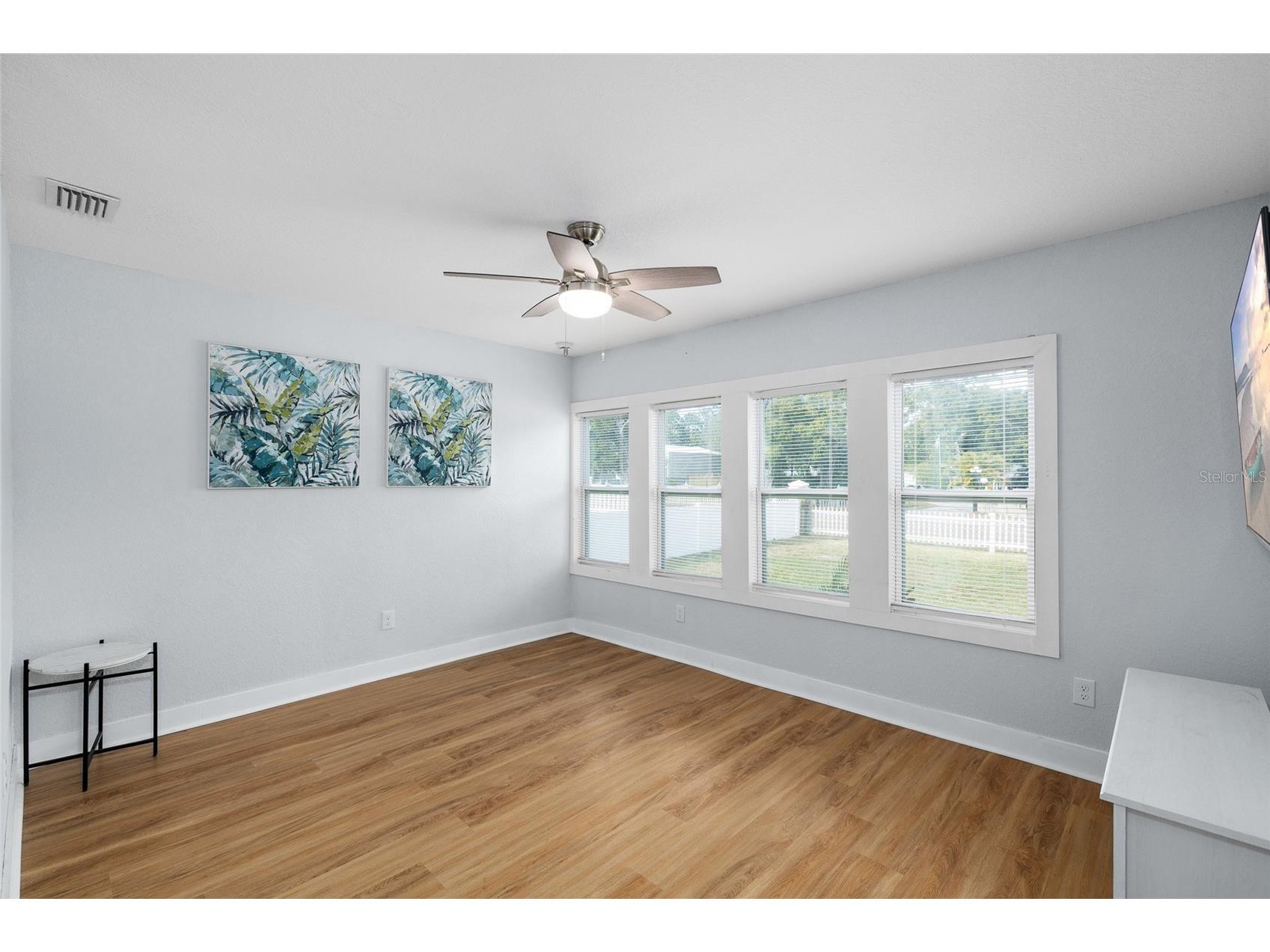 2606 W Henry Avenue Tampa FL 33614 TB8459035 image7