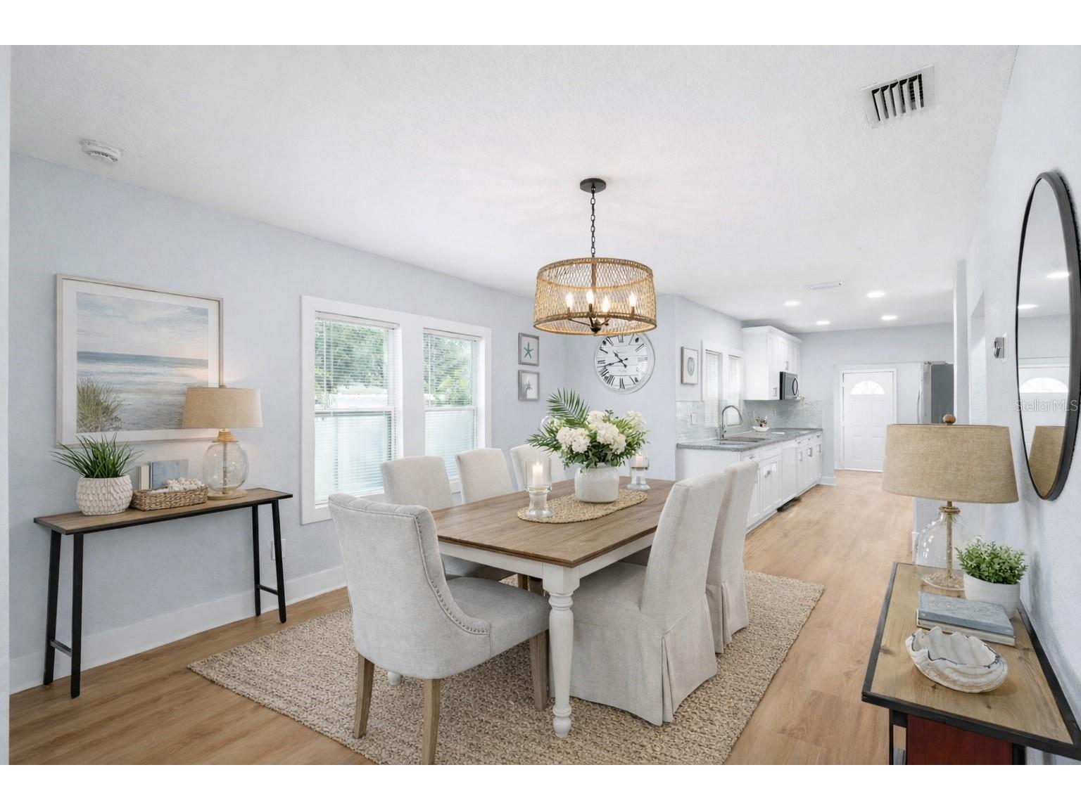 2606 W Henry Avenue Tampa FL 33614 TB8459035 image9