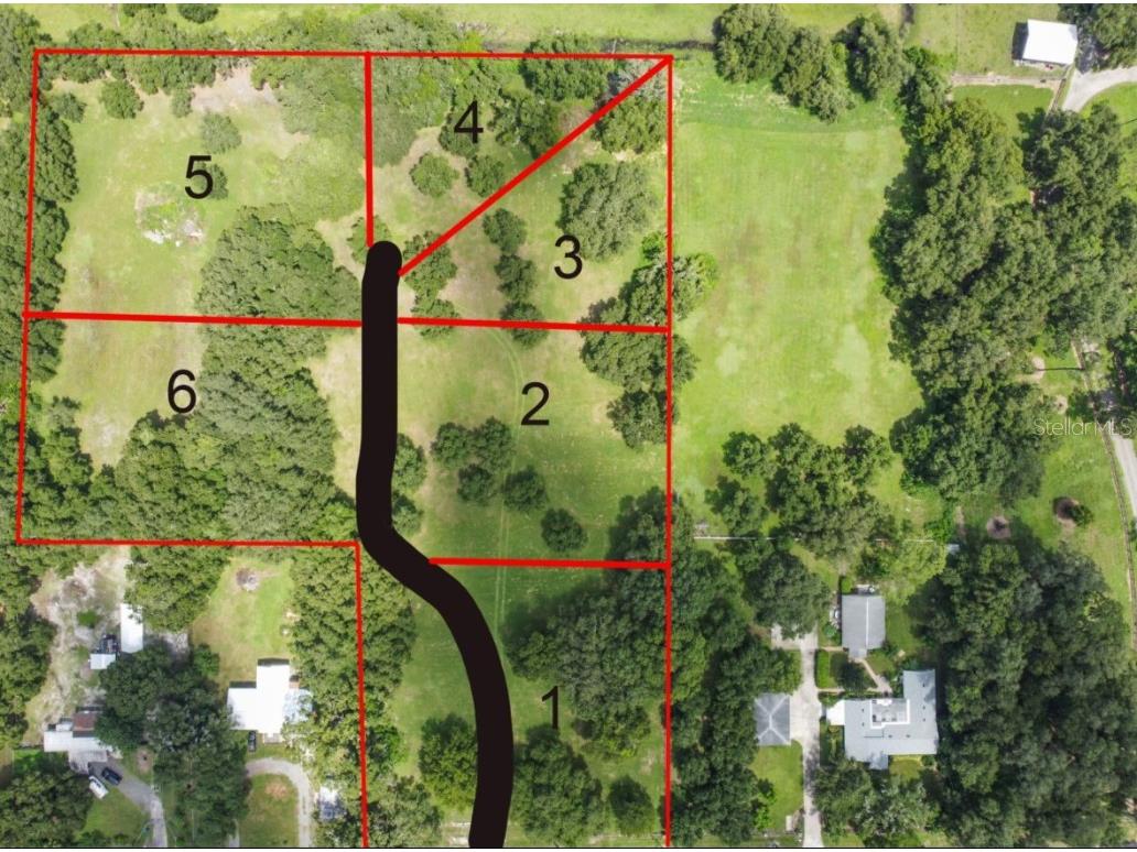 2606 W Sam Allen Road Plant City FL 33565 T3551771 image1