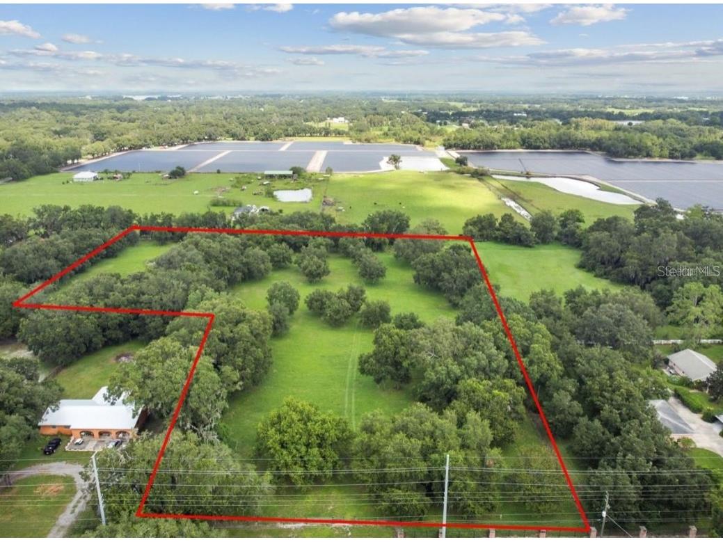2606 W Sam Allen Road Plant City FL 33565 L4952401 image1