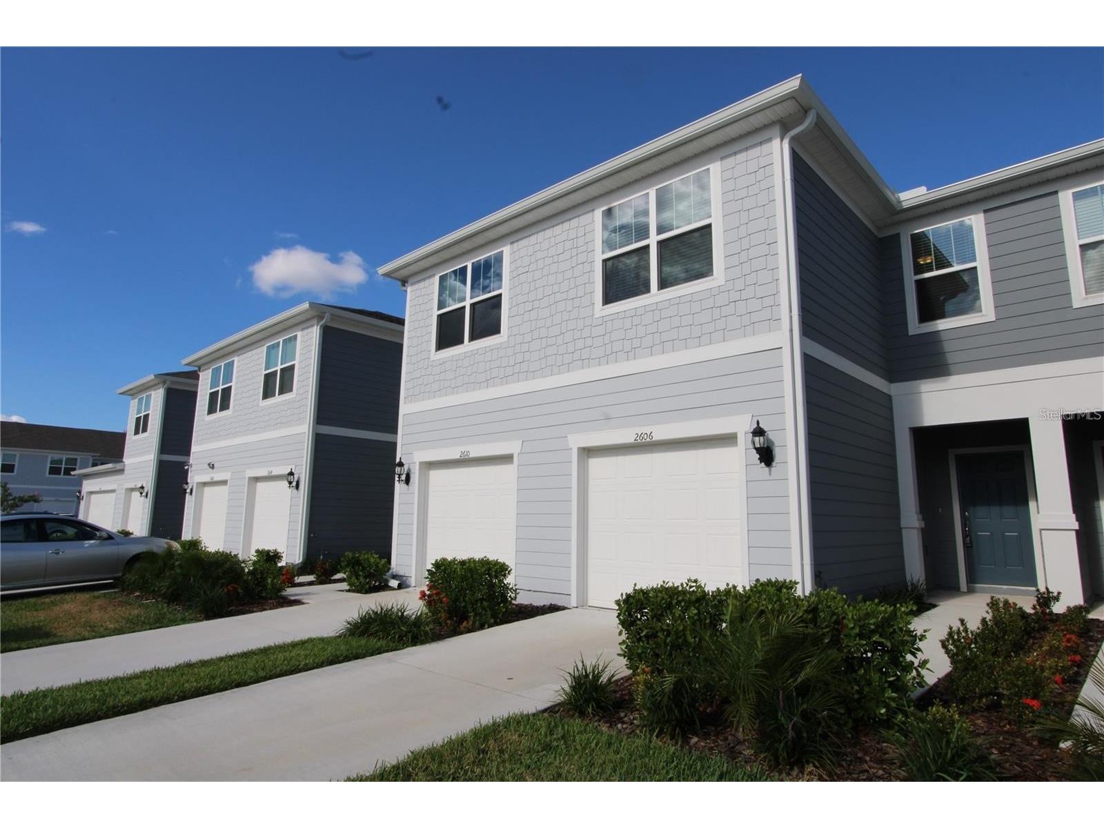 2606 Winsome Way Davenport FL 33896 O6404394 image1