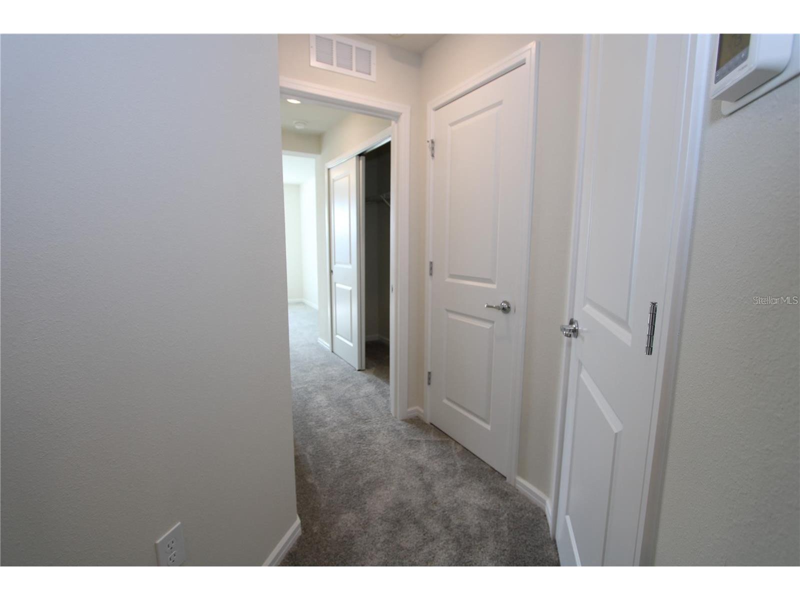 2606 Winsome Way Davenport FL 33896 O6404394 image10