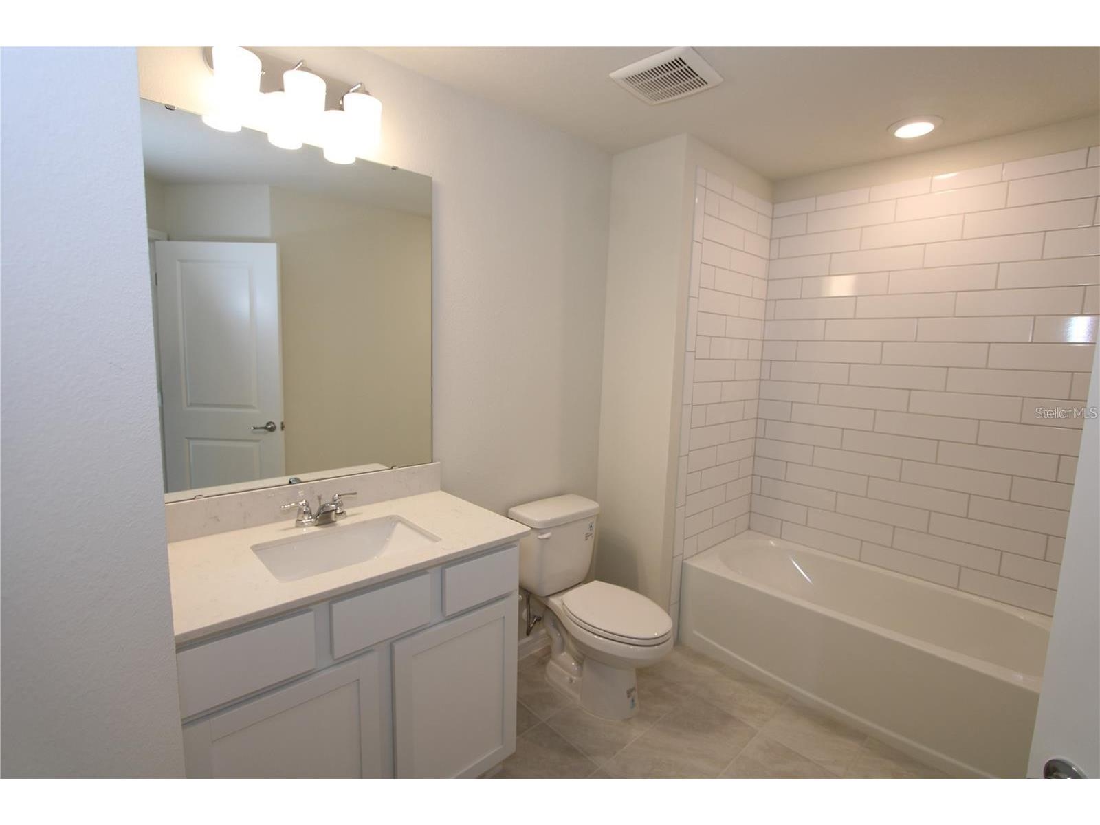 2606 Winsome Way Davenport FL 33896 O6404394 image11