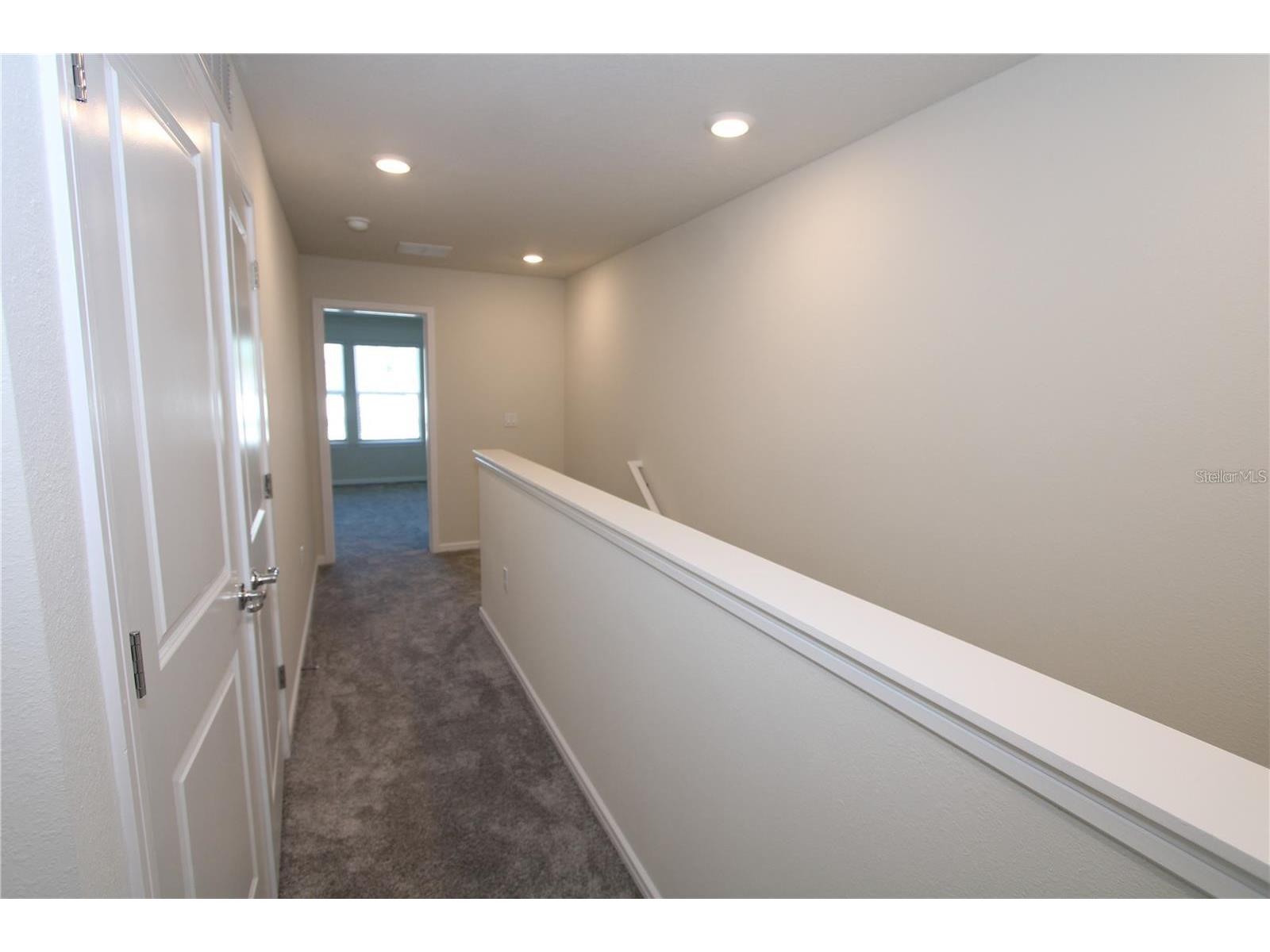 2606 Winsome Way Davenport FL 33896 O6404394 image12