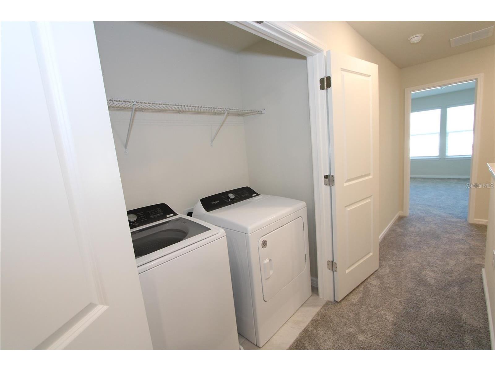 2606 Winsome Way Davenport FL 33896 O6404394 image13