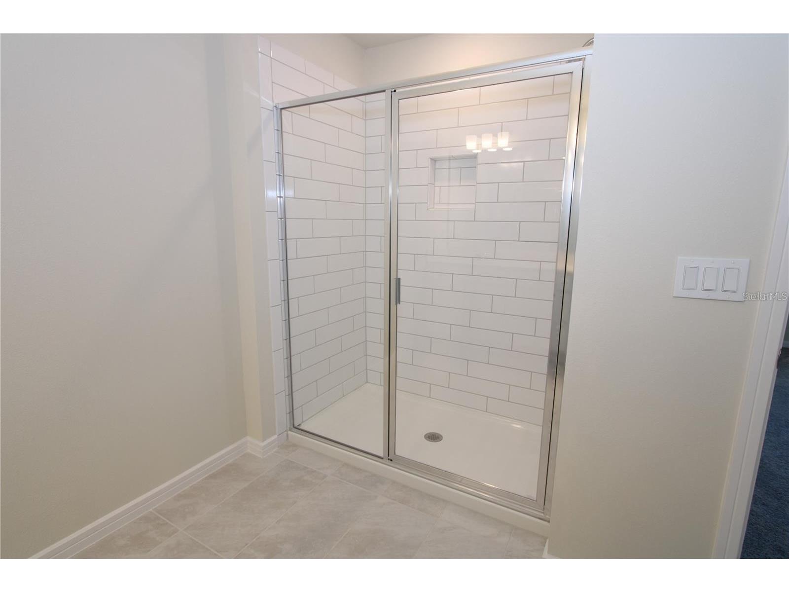 2606 Winsome Way Davenport FL 33896 O6404394 image14