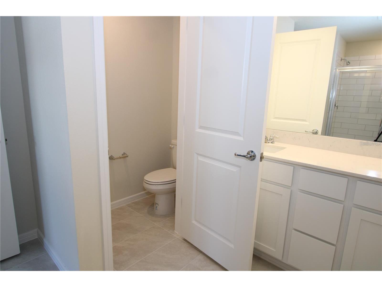 2606 Winsome Way Davenport FL 33896 O6404394 image15