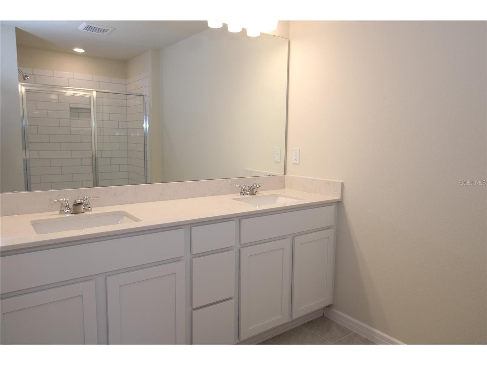 2606 Winsome Way Davenport FL 33896 O6404394 image16