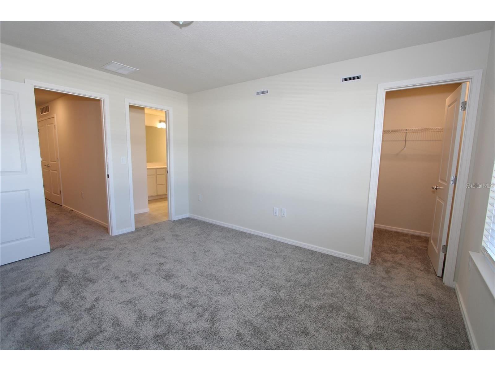 2606 Winsome Way Davenport FL 33896 O6404394 image17