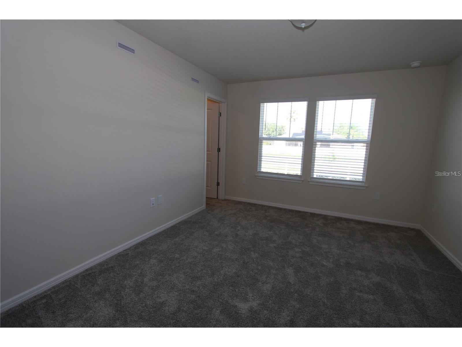 2606 Winsome Way Davenport FL 33896 O6404394 image18