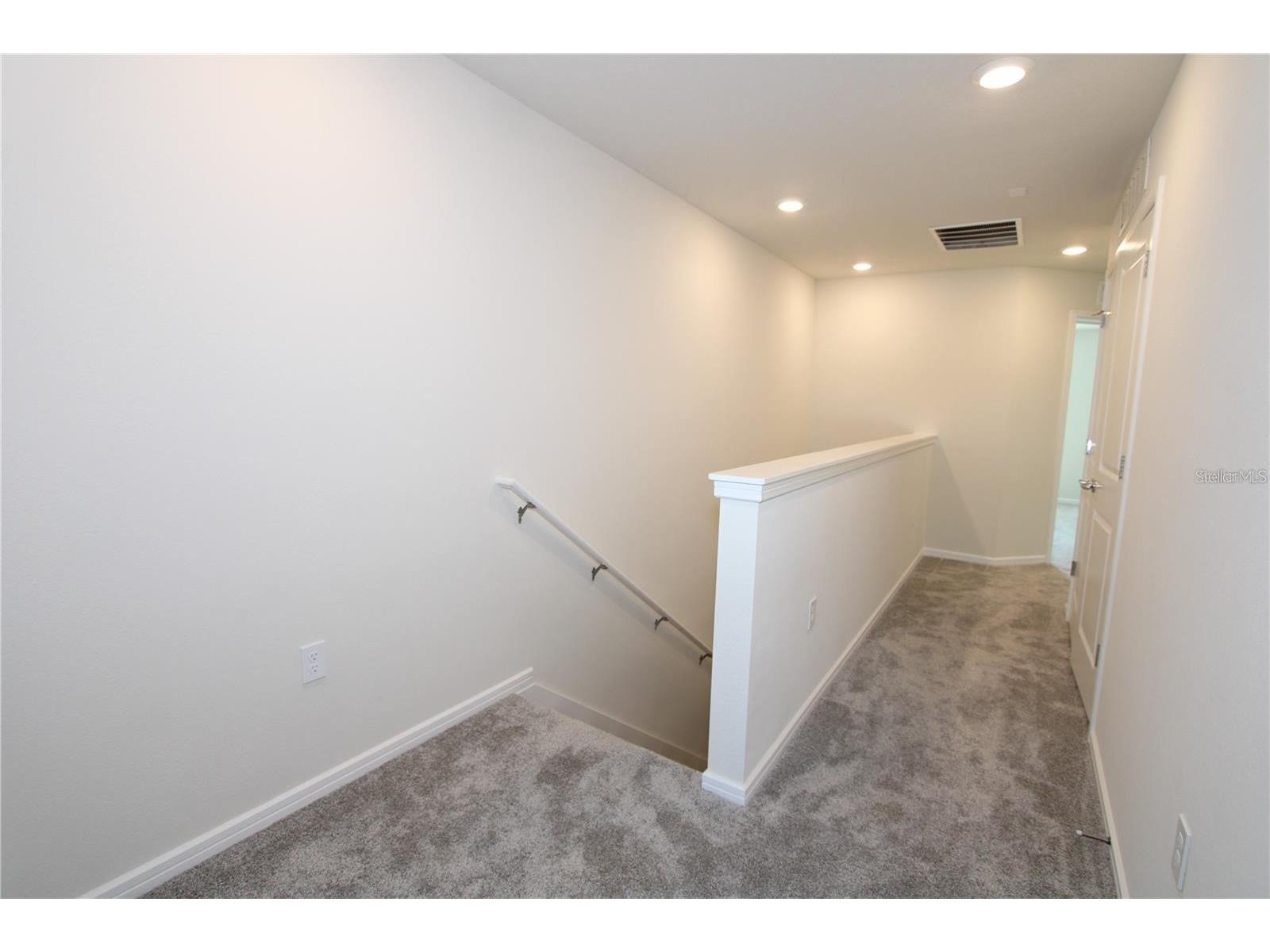 2606 Winsome Way Davenport FL 33896 O6404394 image19