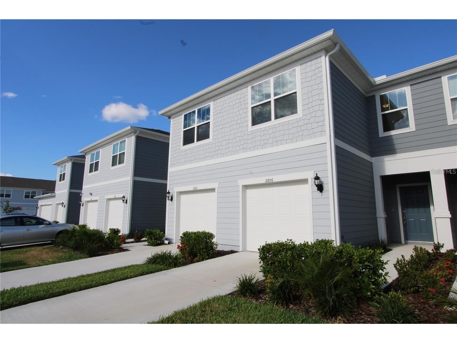 2606 Winsome Way Davenport FL 33896 O6404394 image2