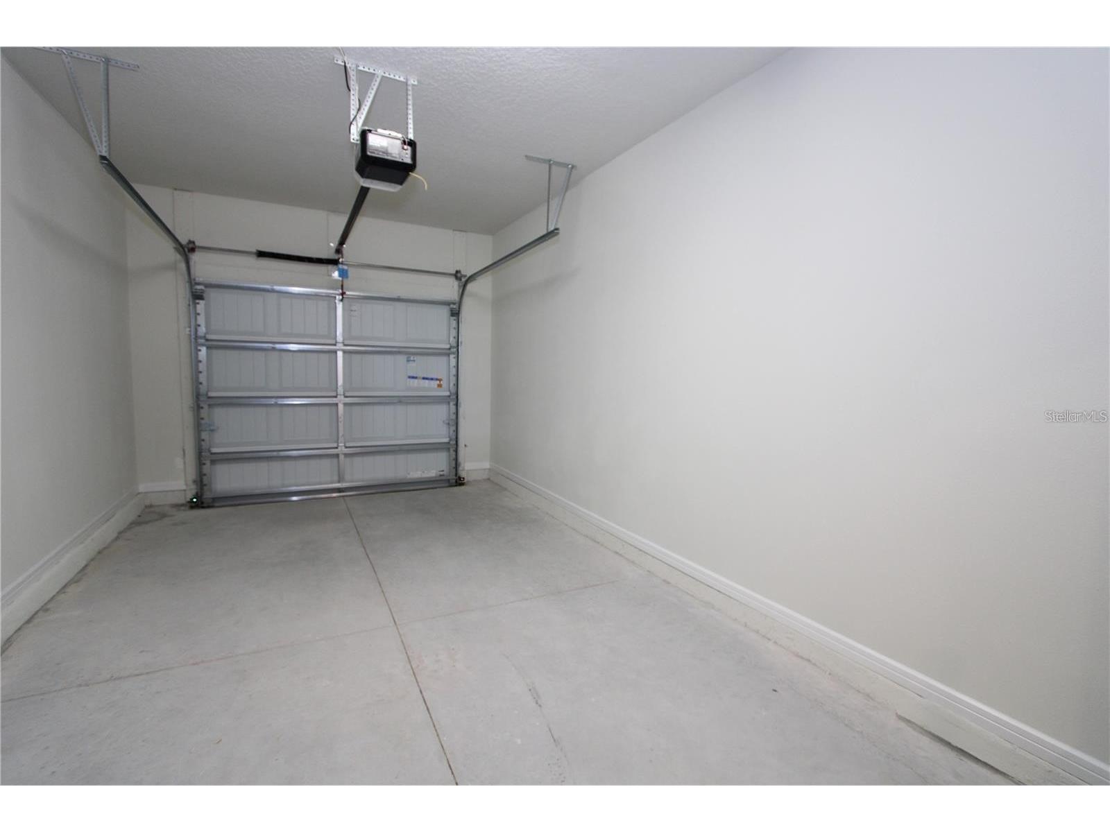 2606 Winsome Way Davenport FL 33896 O6404394 image20