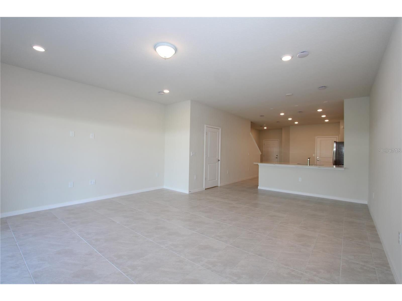 2606 Winsome Way Davenport FL 33896 O6404394 image21