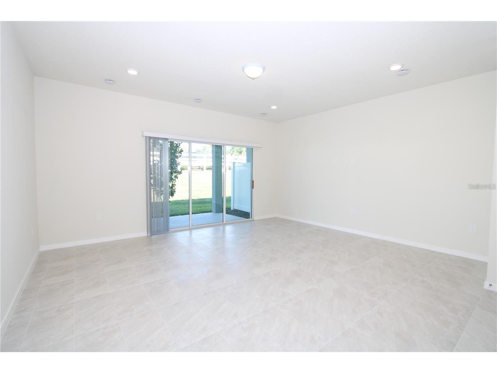 2606 Winsome Way Davenport FL 33896 O6404394 image22