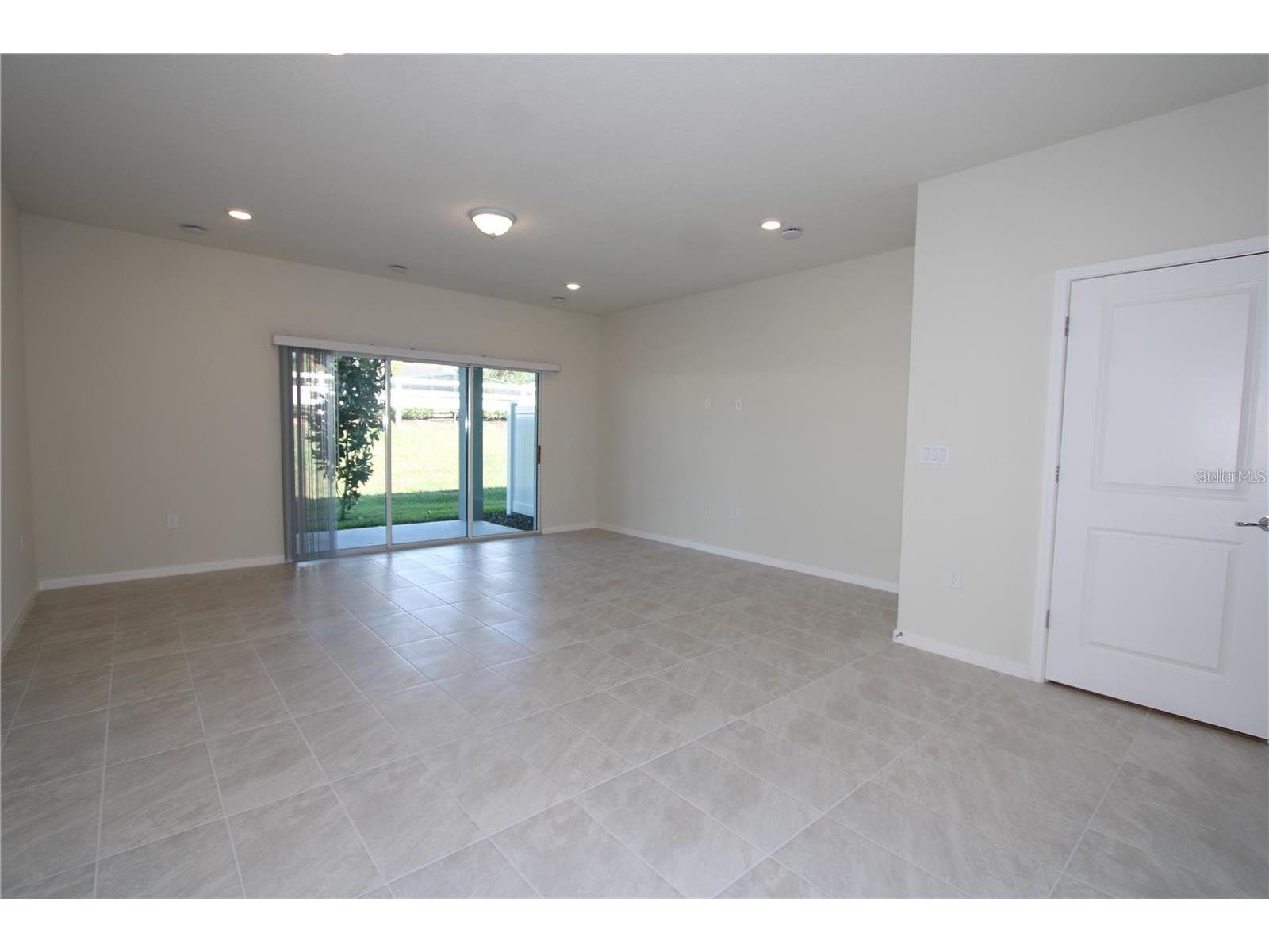 2606 Winsome Way Davenport FL 33896 O6404394 image23