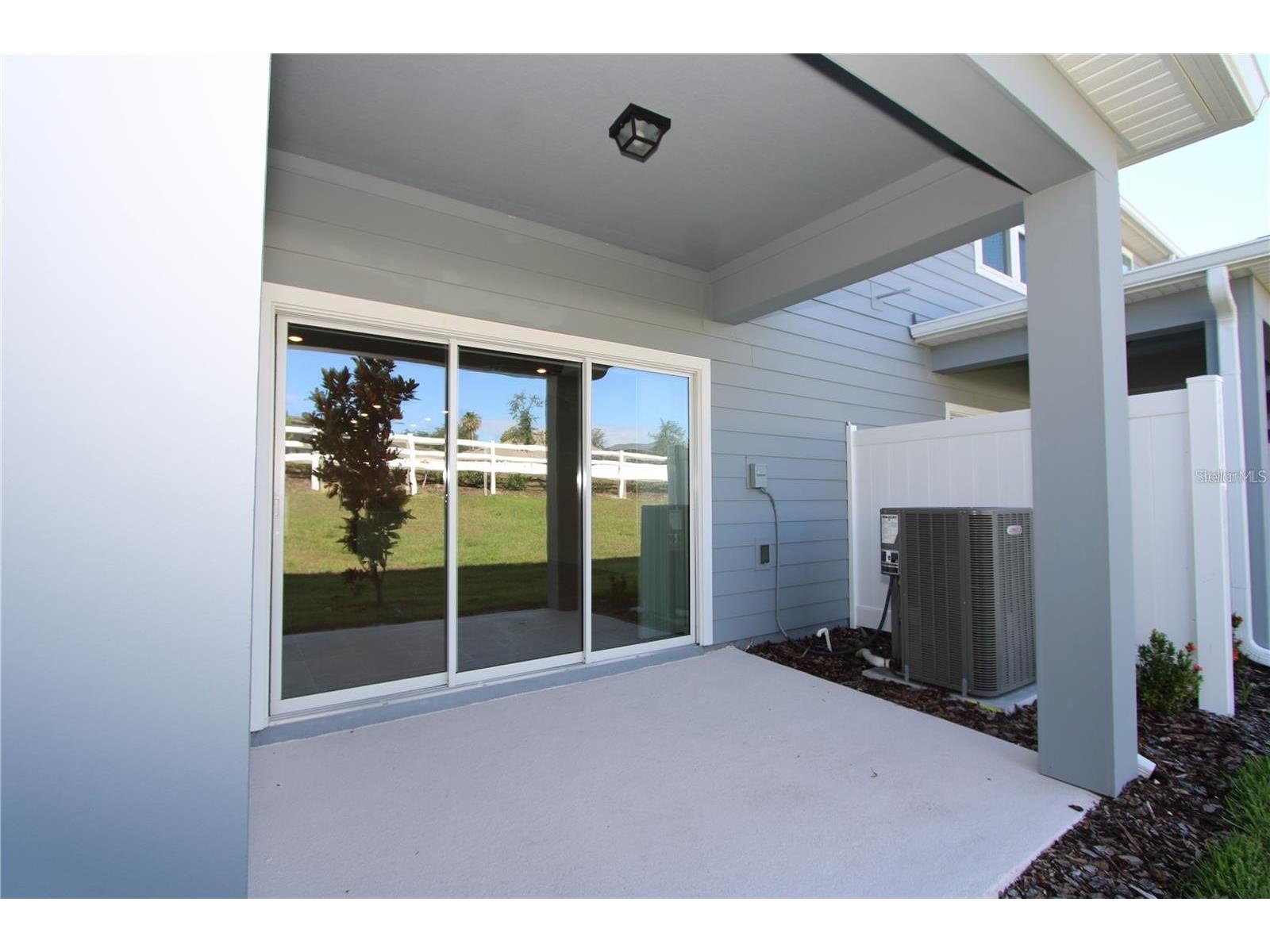 2606 Winsome Way Davenport FL 33896 O6404394 image24