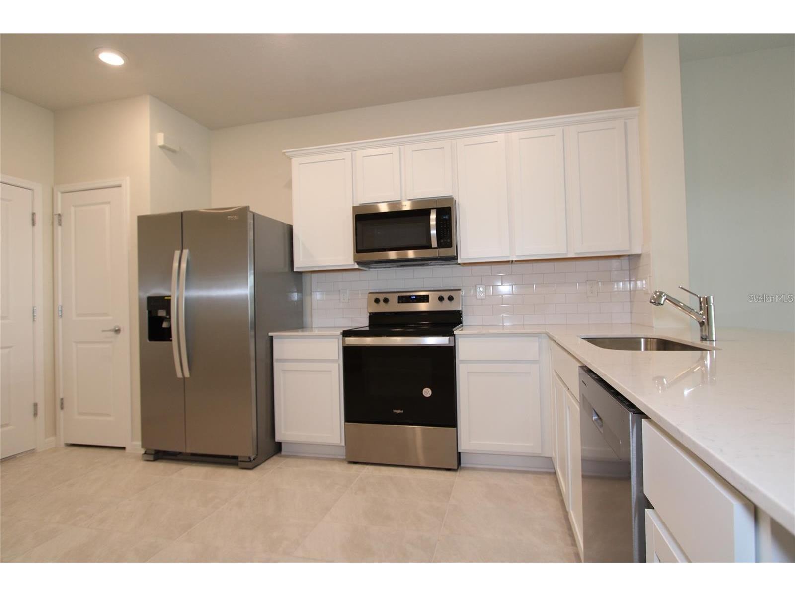2606 Winsome Way Davenport FL 33896 O6404394 image3