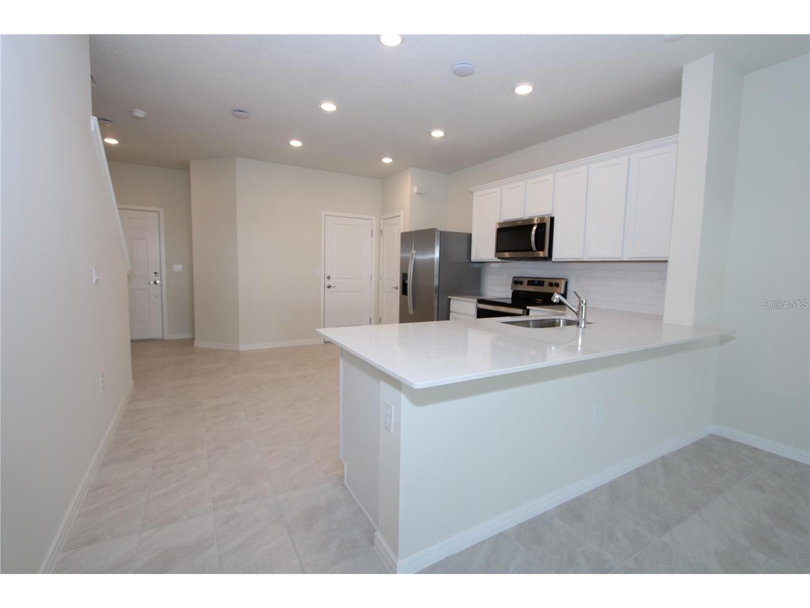 2606 Winsome Way Davenport FL 33896 O6404394 image4