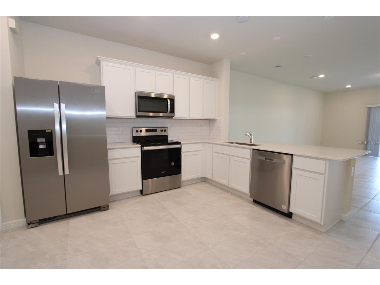 2606 Winsome Way Davenport FL 33896 O6404394 image5