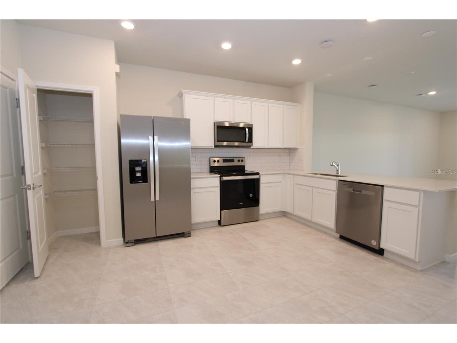 2606 Winsome Way Davenport FL 33896 O6404394 image6