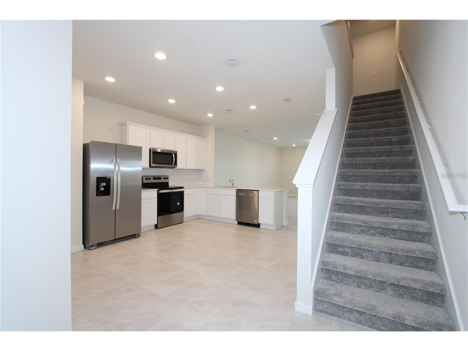 2606 Winsome Way Davenport FL 33896 O6404394 image7
