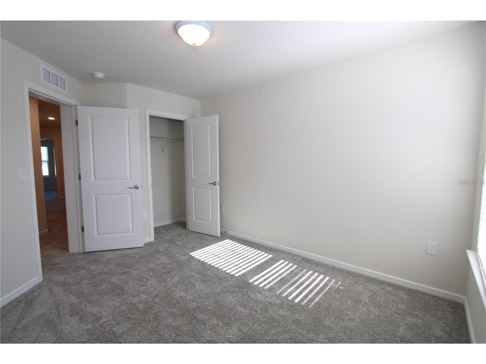 2606 Winsome Way Davenport FL 33896 O6404394 image8