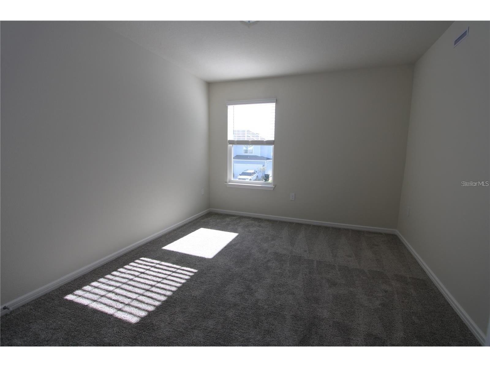 2606 Winsome Way Davenport FL 33896 O6404394 image9