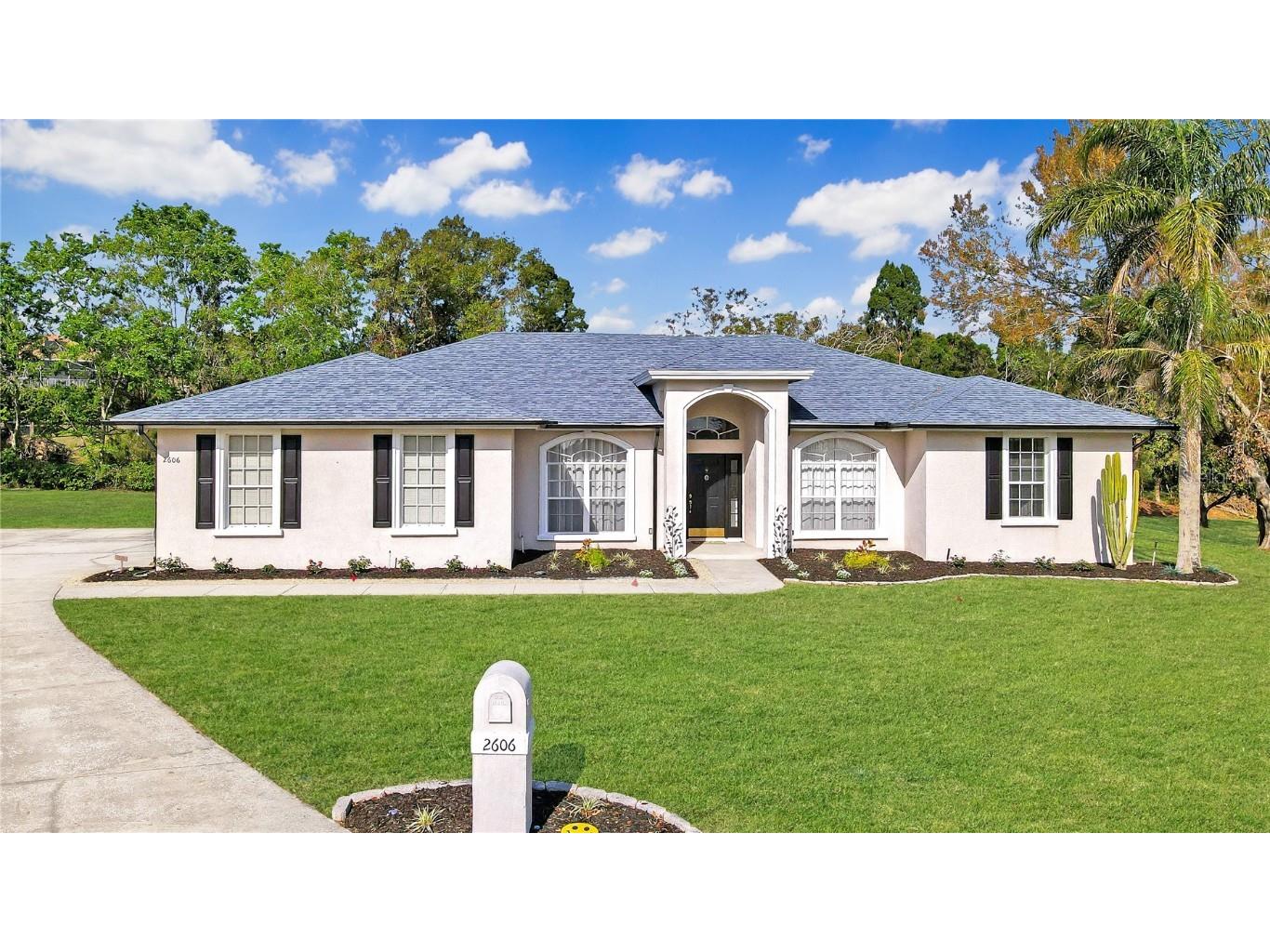 2606 Woodwind Hills Lane Lakeland FL 33812 O6286702 image1