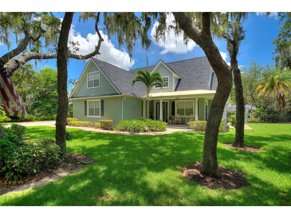 2606 Wyndsor Oaks Court Winter Haven FL 33884 P4931552 image1