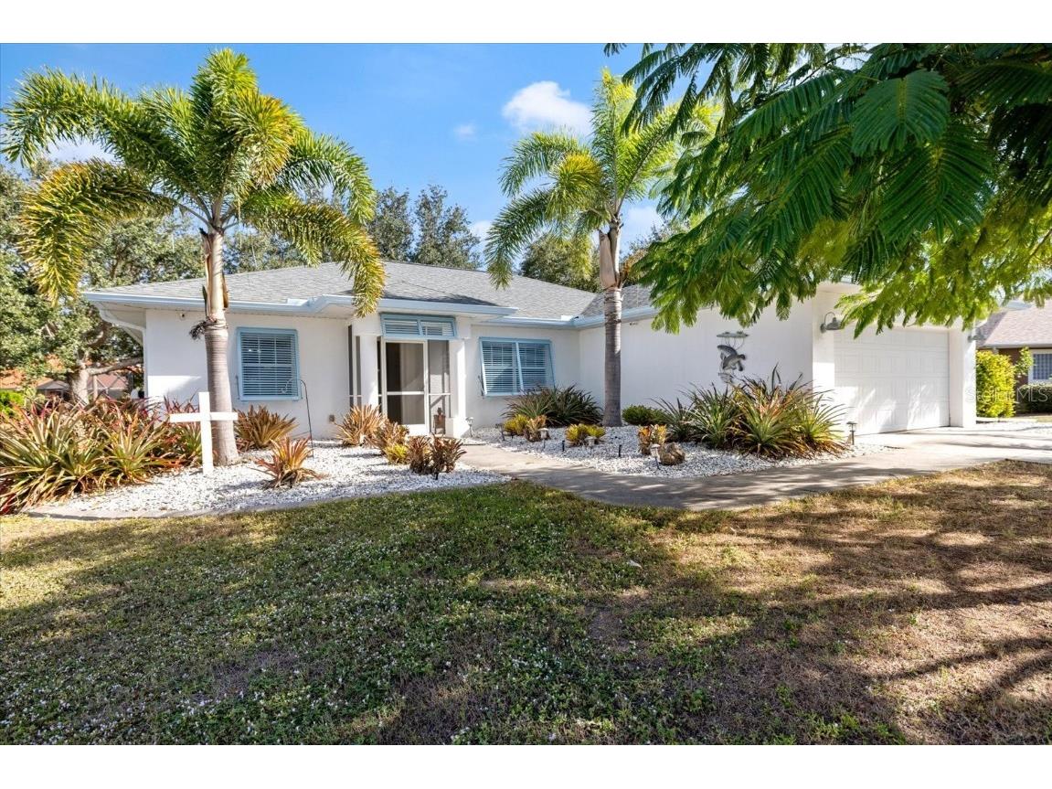 26060 Templar Lane Punta Gorda FL 33983 A4676212 image1