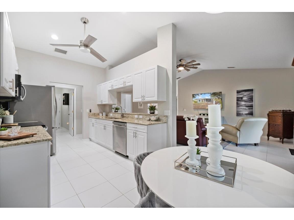 26060 Templar Lane Punta Gorda FL 33983 A4676212 image10