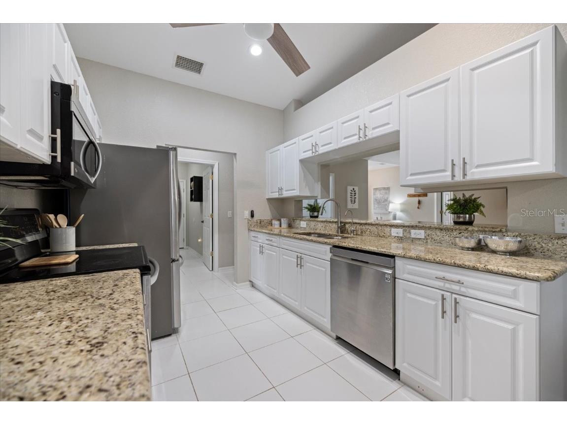 26060 Templar Lane Punta Gorda FL 33983 A4676212 image11