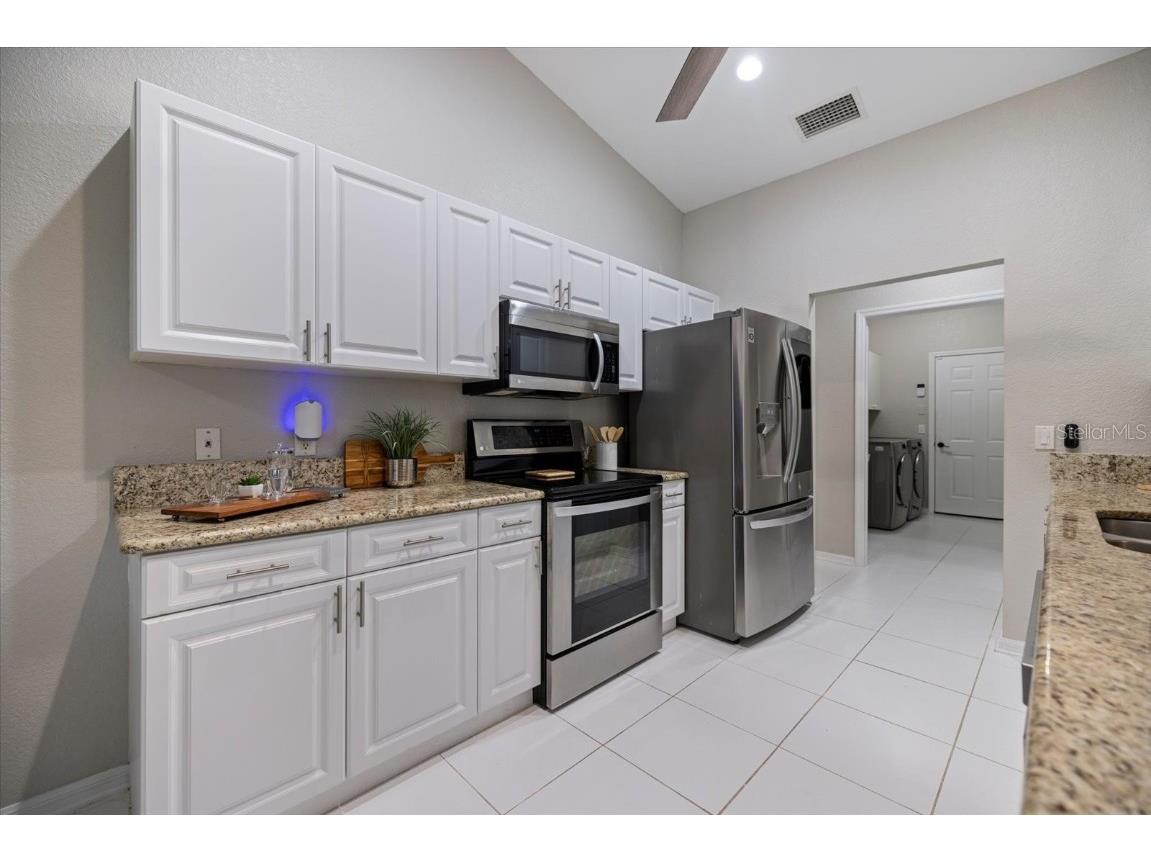 26060 Templar Lane Punta Gorda FL 33983 A4676212 image12