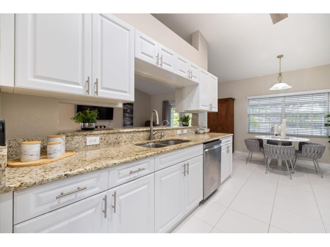 26060 Templar Lane Punta Gorda FL 33983 A4676212 image13