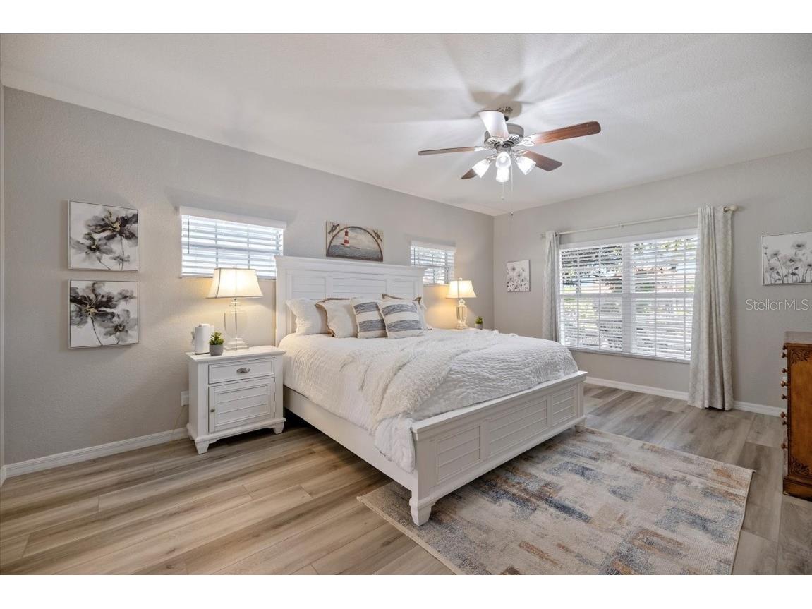 26060 Templar Lane Punta Gorda FL 33983 A4676212 image14