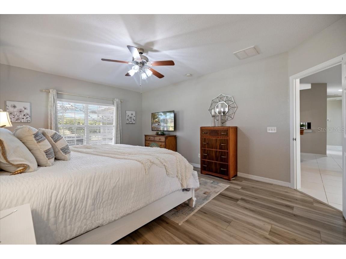 26060 Templar Lane Punta Gorda FL 33983 A4676212 image15