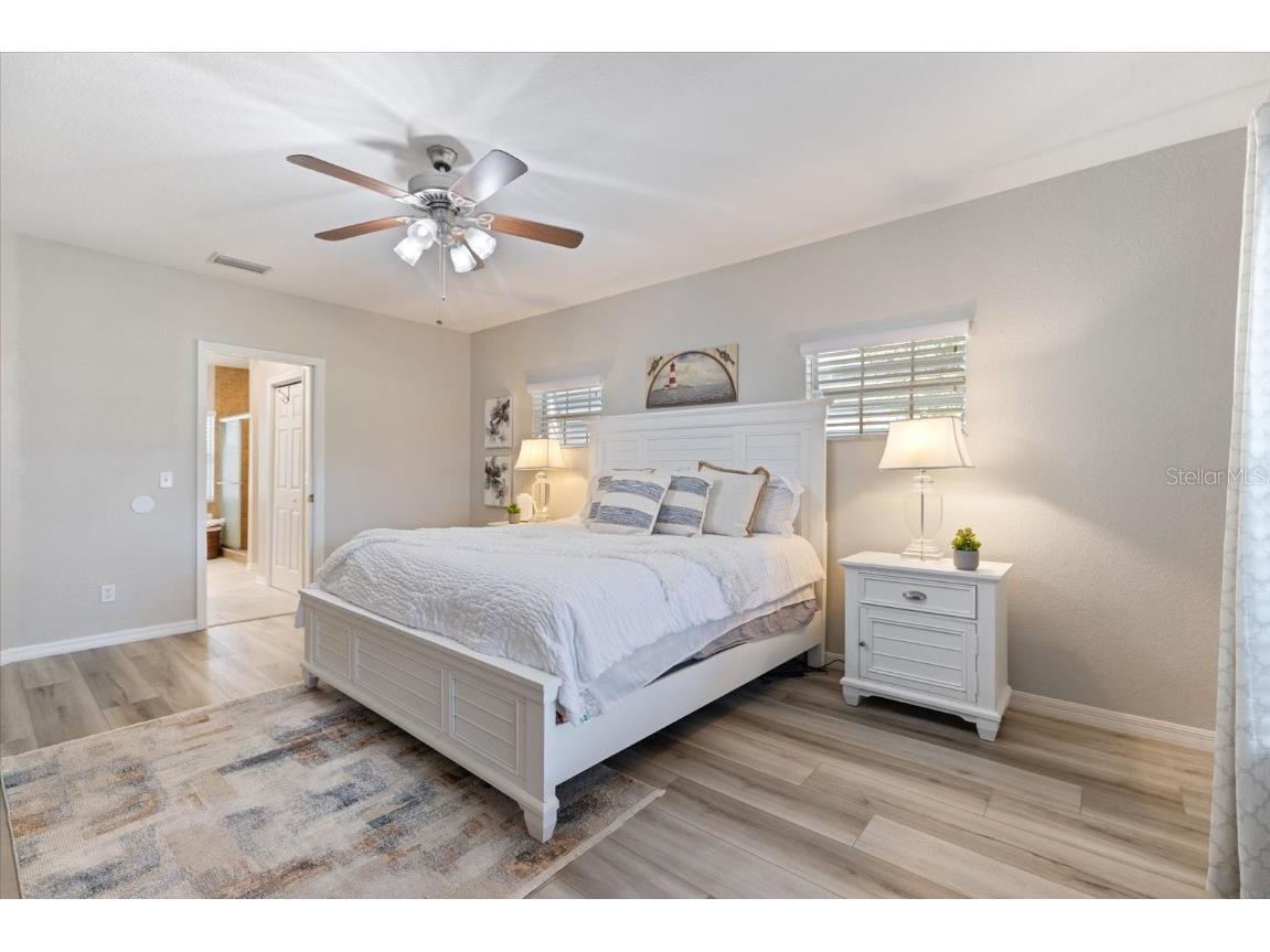 26060 Templar Lane Punta Gorda FL 33983 A4676212 image16