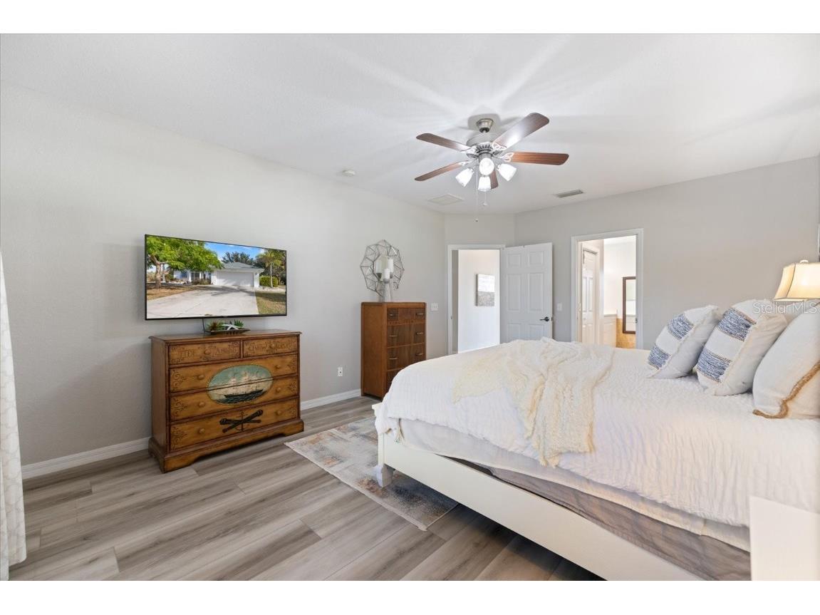 26060 Templar Lane Punta Gorda FL 33983 A4676212 image17