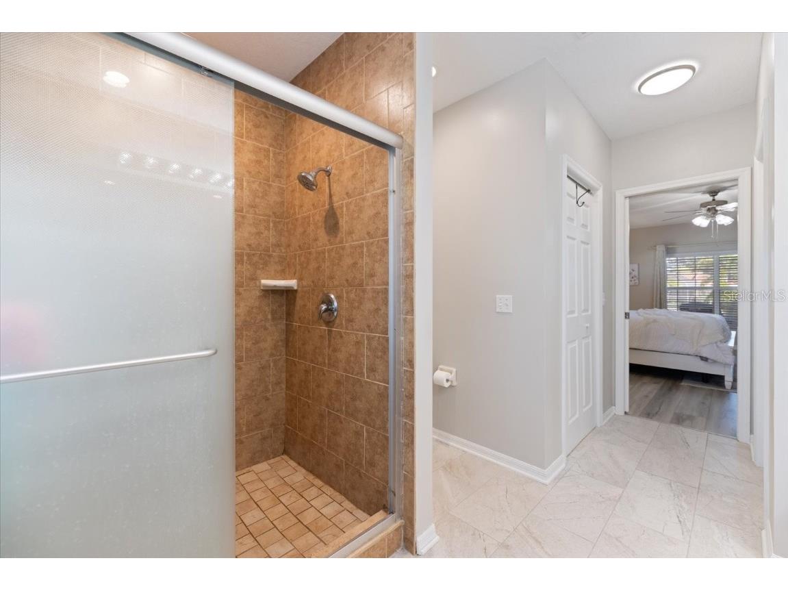 26060 Templar Lane Punta Gorda FL 33983 A4676212 image19