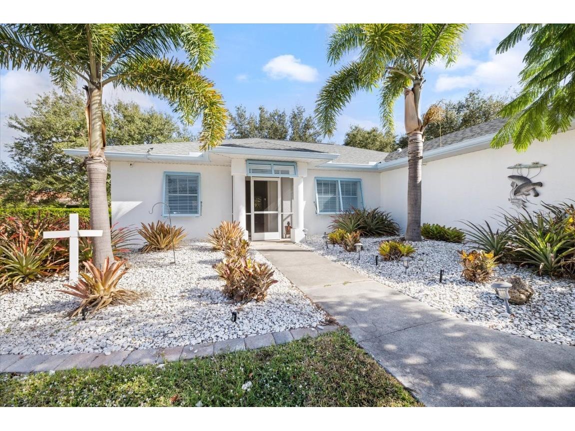 26060 Templar Lane Punta Gorda FL 33983 A4676212 image2