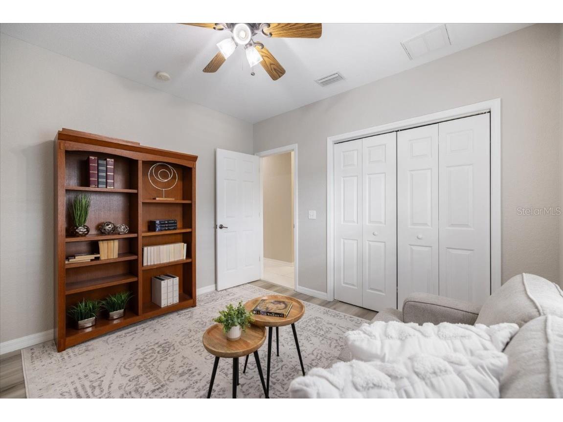 26060 Templar Lane Punta Gorda FL 33983 A4676212 image20