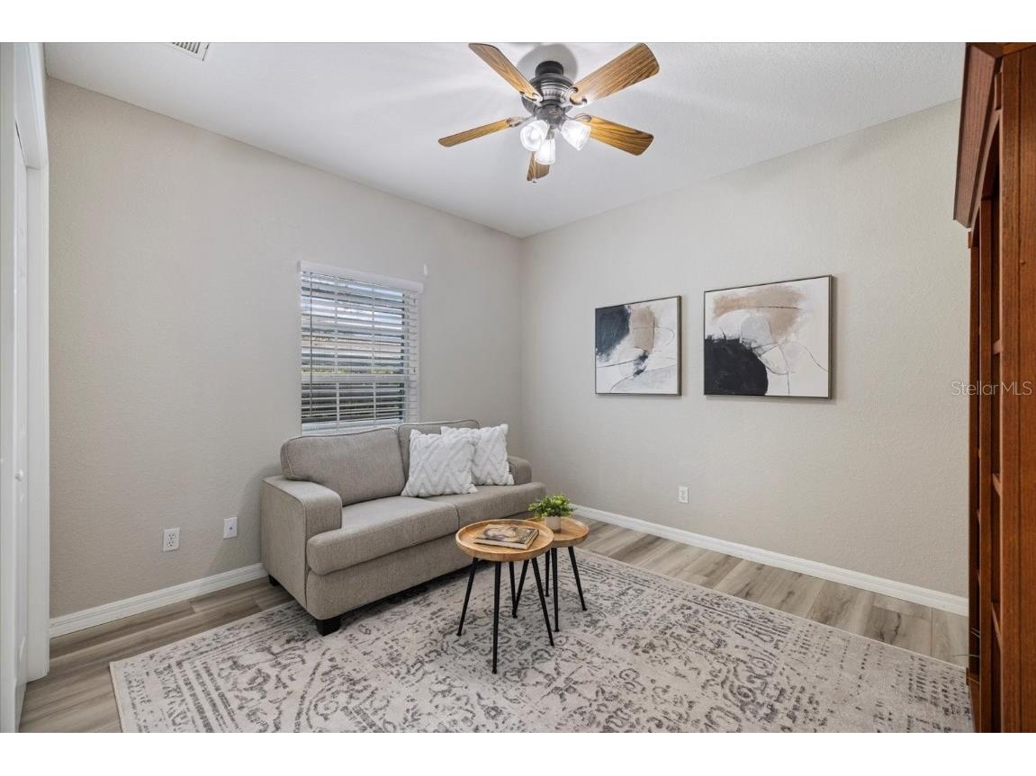 26060 Templar Lane Punta Gorda FL 33983 A4676212 image21