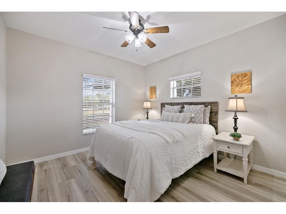 26060 Templar Lane Punta Gorda FL 33983 A4676212 image22