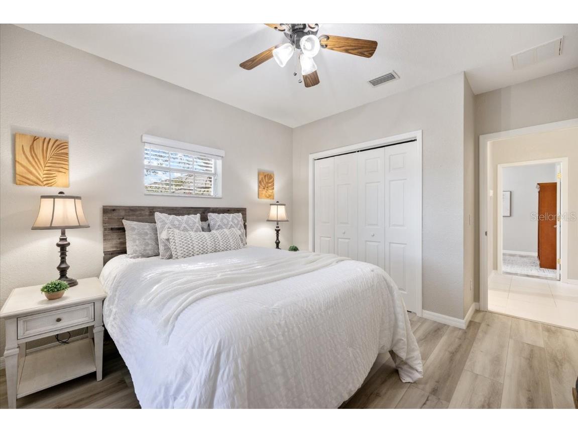 26060 Templar Lane Punta Gorda FL 33983 A4676212 image23