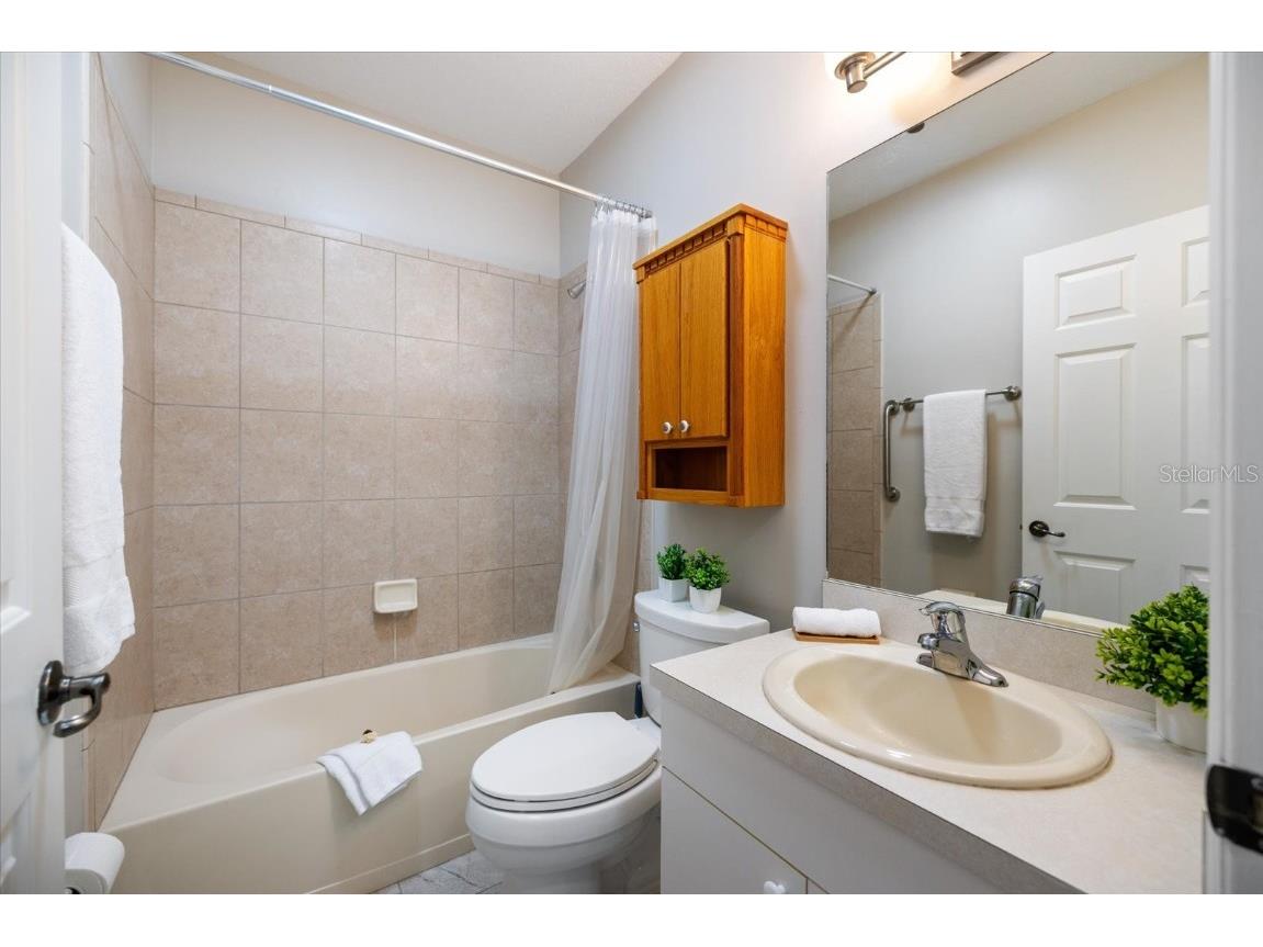 26060 Templar Lane Punta Gorda FL 33983 A4676212 image24