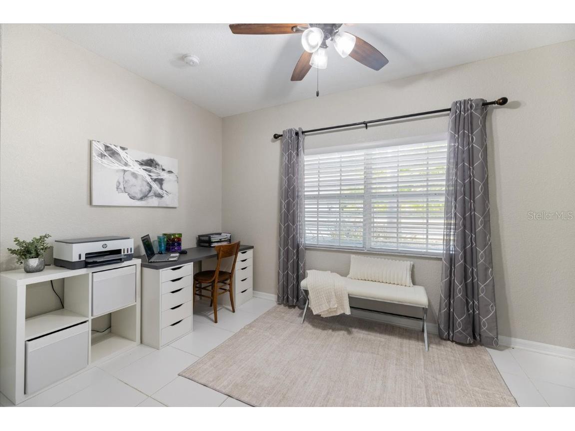 26060 Templar Lane Punta Gorda FL 33983 A4676212 image25